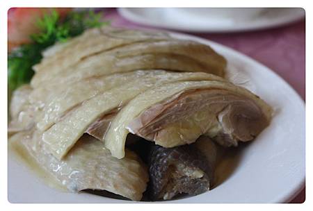 1010701-關西福站客家小吃-03