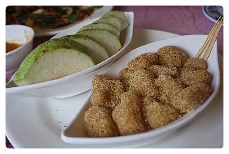 1010701-關西福站客家小吃-09