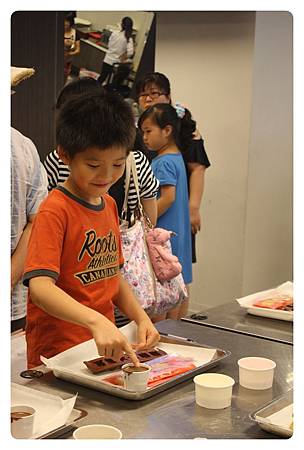 1010630-巧克力共和園-05