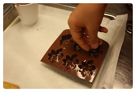 1010630-巧克力共和園-08