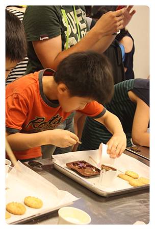 1010630-巧克力共和園-10