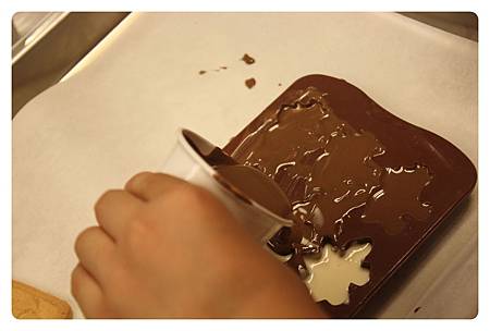 1010630-巧克力共和園-11