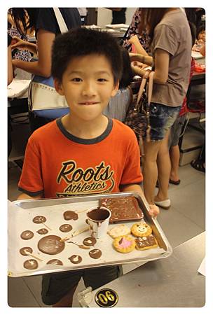 1010630-巧克力共和園-13