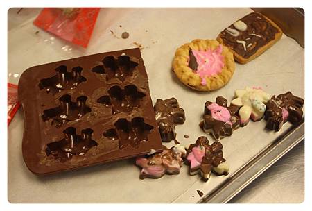 1010630-巧克力共和園-15