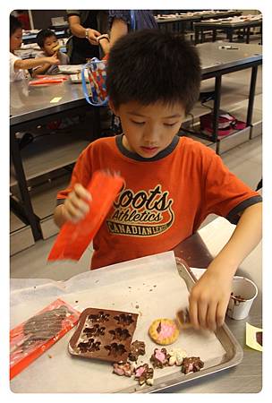 1010630-巧克力共和園-16