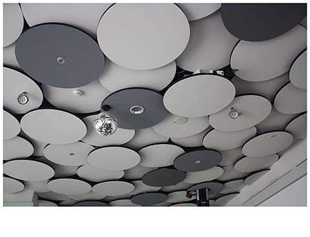 1010623-早餐-八方-01