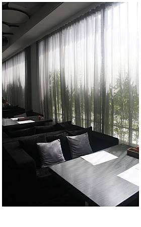1010623-早餐-八方-02 1010623-早餐-八方-02