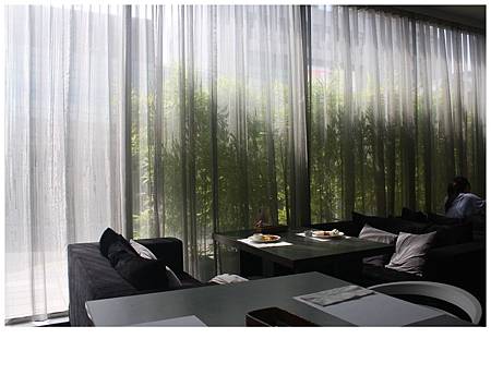 1010623-早餐-八方-04