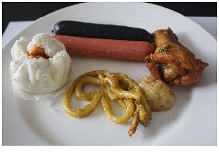 1010623-早餐-八方-06