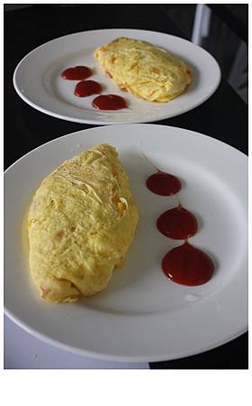 1010623-早餐-八方-08