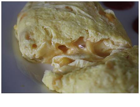 1010623-早餐-八方-09