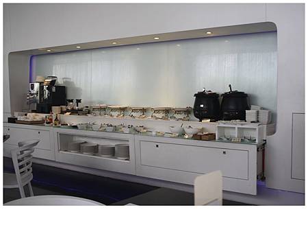 1010623-早餐-八方-11