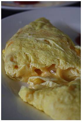 1010623-早餐-八方-10