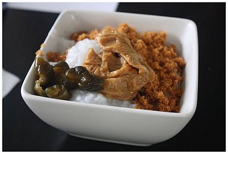 1010623-早餐-八方-12