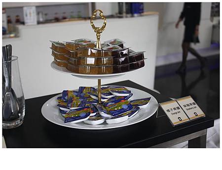 1010623-早餐-八方-14