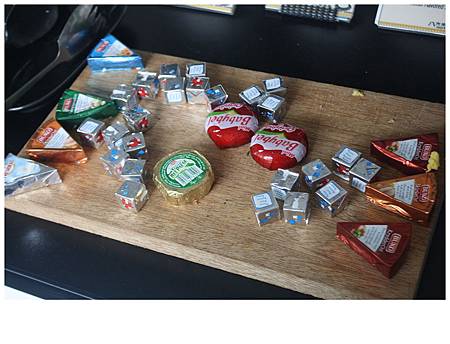 1010623-早餐-八方-15