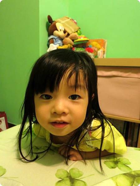 201209-同同禮-08 201209-同同禮-08