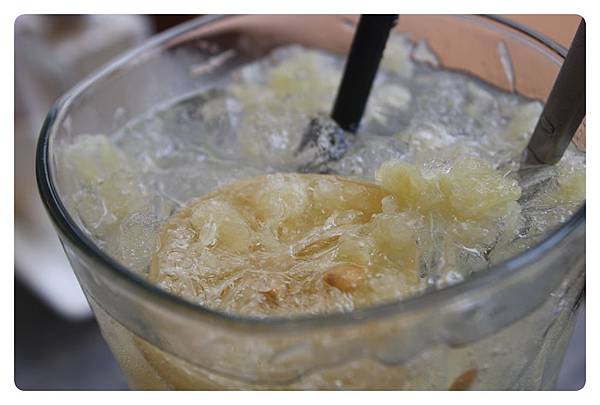 1011021-威靈頓街1號 茶餐廳-04