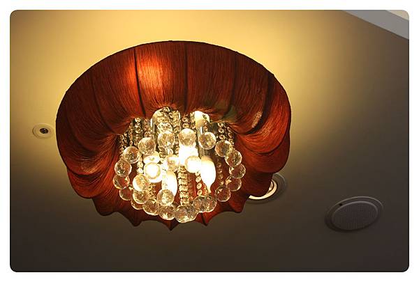 1011021-威靈頓街1號 茶餐廳-05