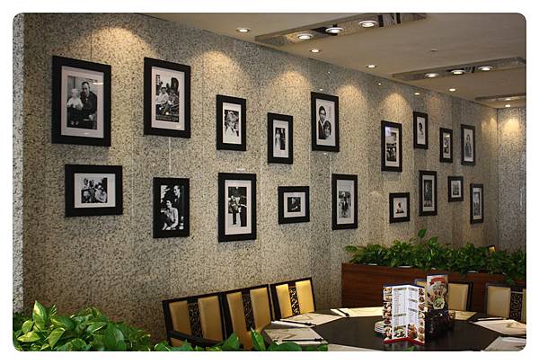 1011021-威靈頓街1號 茶餐廳-06