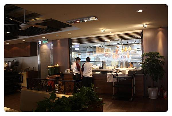 1011021-威靈頓街1號 茶餐廳-08