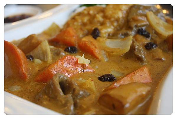 1011021-威靈頓街1號 茶餐廳-11