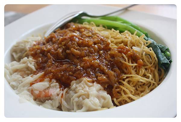 1011021-威靈頓街1號 茶餐廳-12