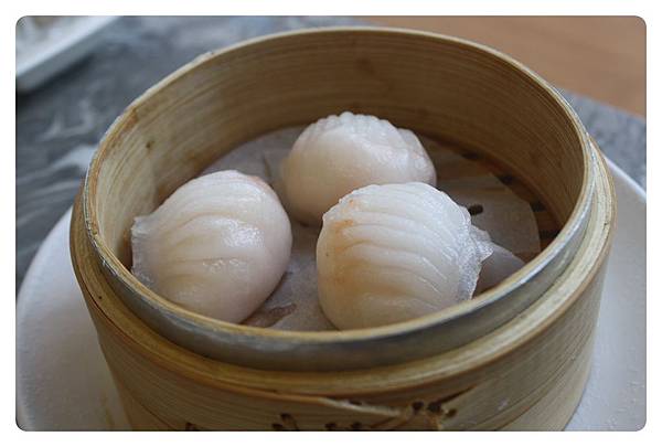 1011021-威靈頓街1號 茶餐廳-14