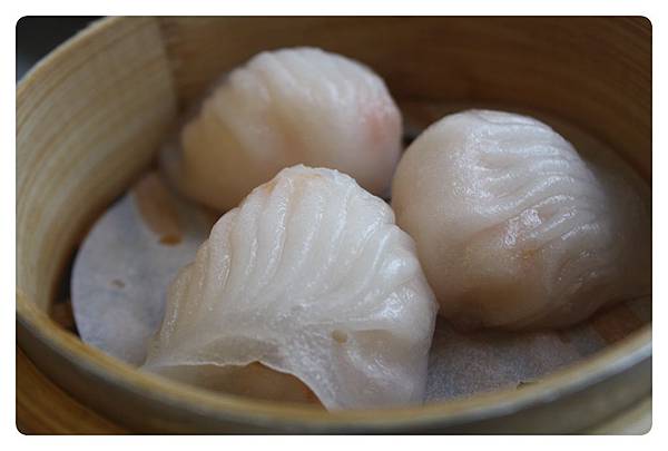 1011021-威靈頓街1號 茶餐廳-15