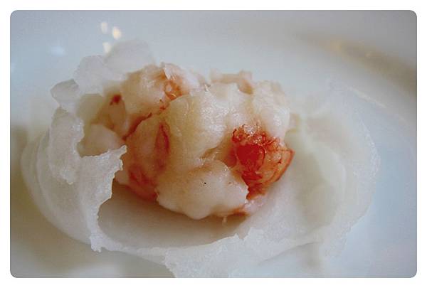 1011021-威靈頓街1號 茶餐廳-16