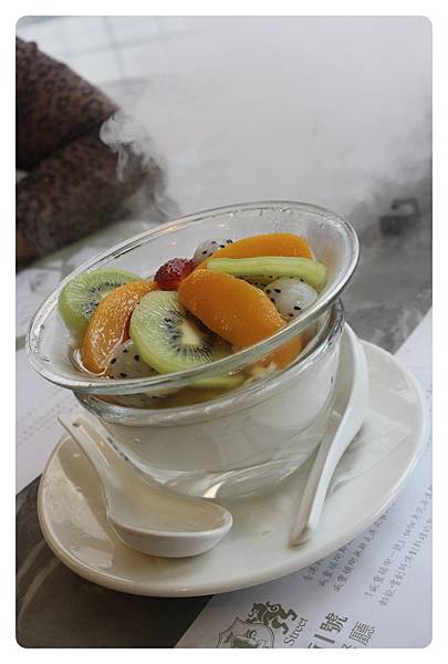 1011021-威靈頓街1號 茶餐廳-18