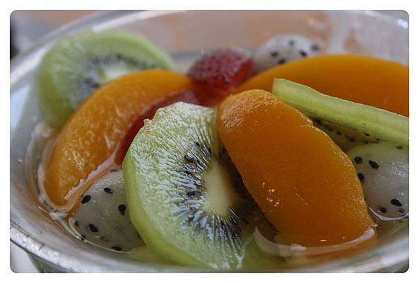 1011021-威靈頓街1號 茶餐廳-19