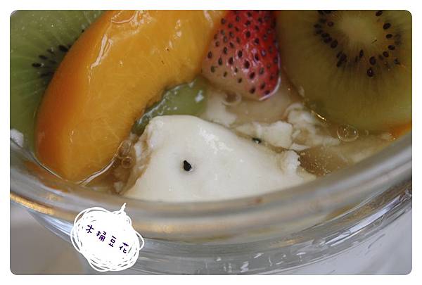 1011021-威靈頓街1號 茶餐廳-20