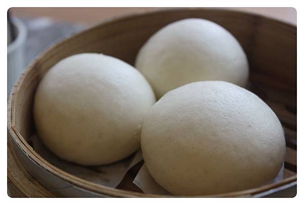 1011021-威靈頓街1號 茶餐廳-21