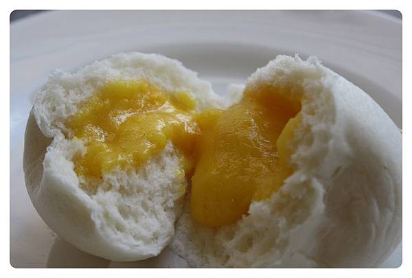 1011021-威靈頓街1號 茶餐廳-22