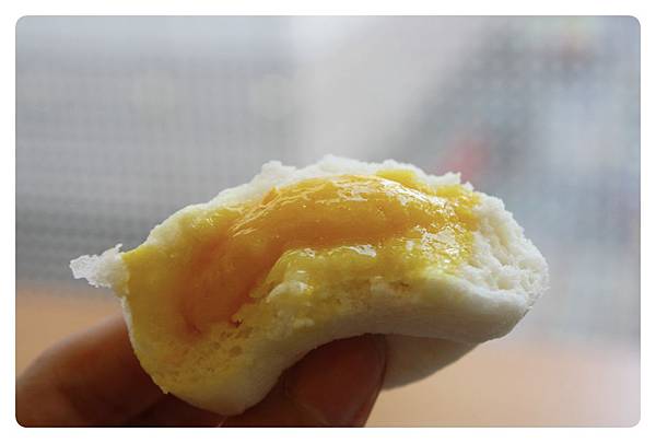 1011021-威靈頓街1號 茶餐廳-23