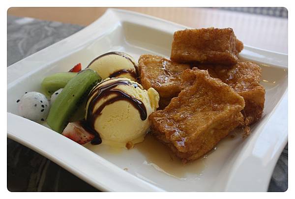 1011021-威靈頓街1號 茶餐廳-24