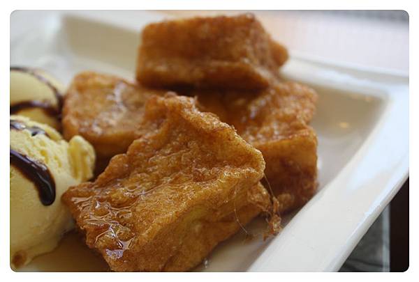 1011021-威靈頓街1號 茶餐廳-25