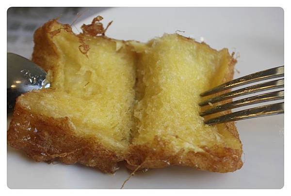 1011021-威靈頓街1號 茶餐廳-26