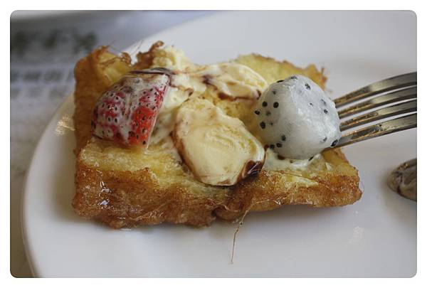 1011021-威靈頓街1號 茶餐廳-27