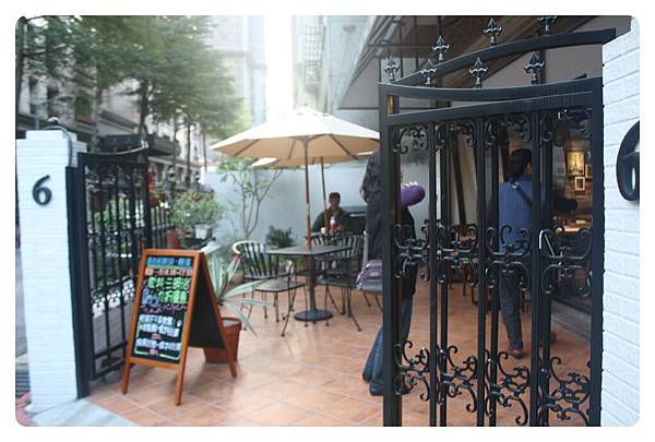 1011214-蕾香焙咖啡-02