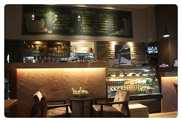 1011214-蕾香焙咖啡-03