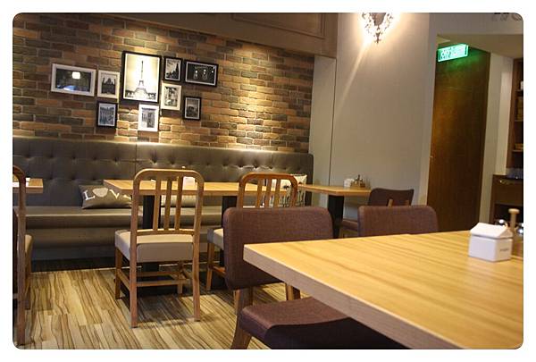 1011214-蕾香焙咖啡-04