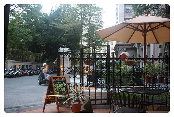 1011214-蕾香焙咖啡-05