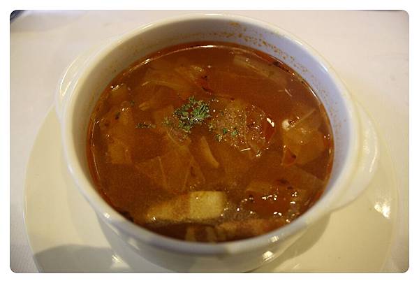 1011214-蕾香焙咖啡-06