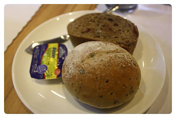 1011214-蕾香焙咖啡-07