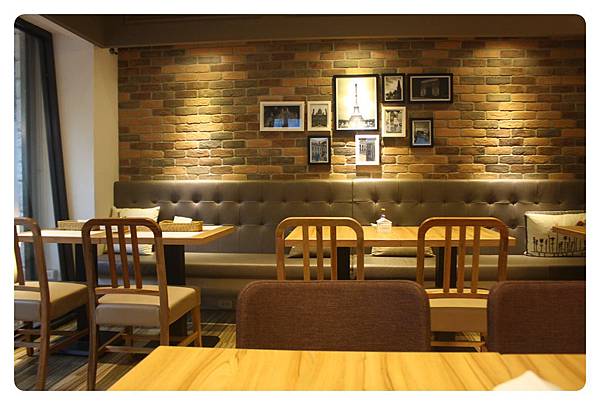 1011214-蕾香焙咖啡-09