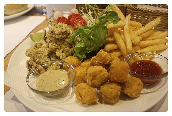 1011214-蕾香焙咖啡-12