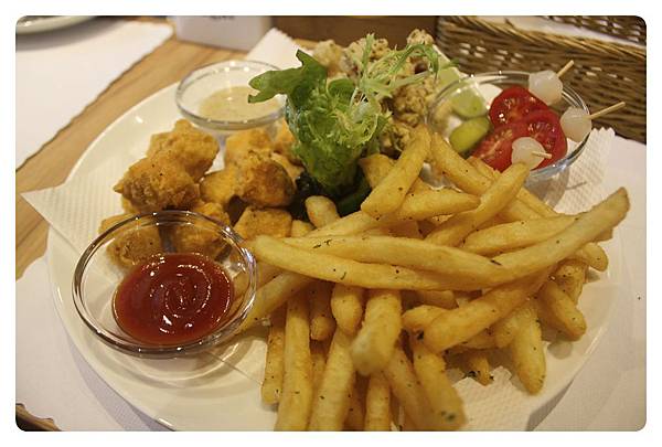 1011214-蕾香焙咖啡-13