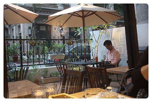 1011214-蕾香焙咖啡-14